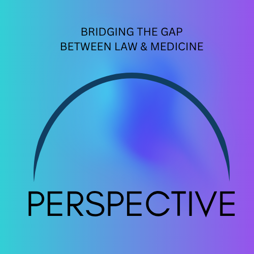 perspectivelegalnurseconsultants.com